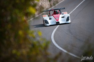 Vallecamonica_Carbone (17)