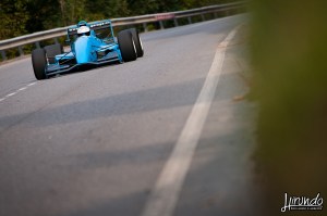 Vallecamonica_Carbone (18)