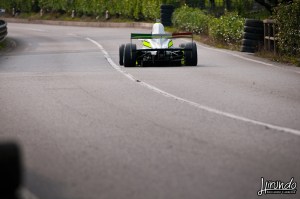 Vallecamonica_Carbone (19)