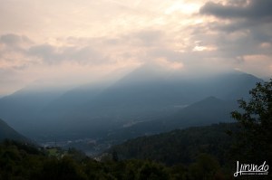 Vallecamonica_Carbone (2)