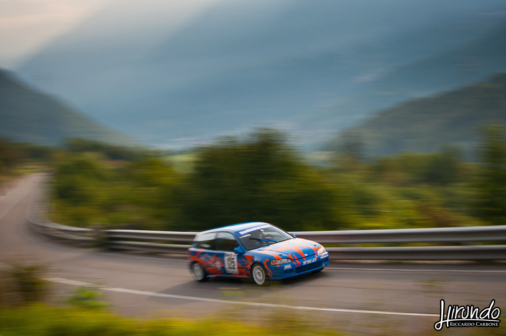 Vallecamonica_Carbone (3)