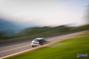 Vallecamonica_Carbone (4)