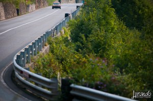 Vallecamonica_Carbone (6)