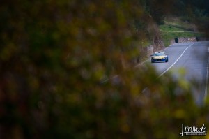 Vallecamonica_Carbone (7)