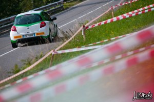 Vallecamonica_Carbone (8)