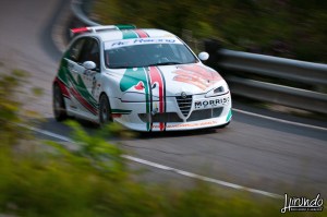 Vallecamonica_Carbone (9)