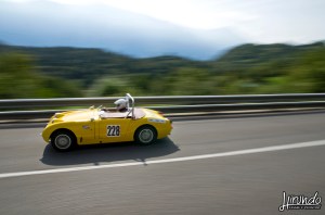 Vallecamonica_Vicentini (10)