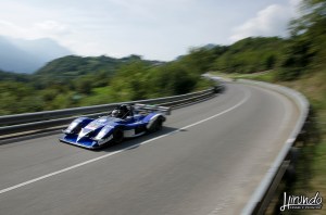 Vallecamonica_Vicentini (11)