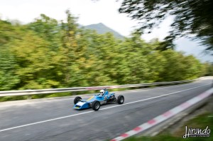 Vallecamonica_Vicentini (12)