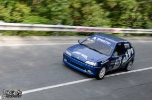 Vallecamonica_Vicentini (13)