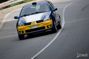 Vallecamonica_Vicentini (15)