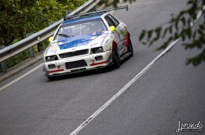 Vallecamonica_Vicentini (16)