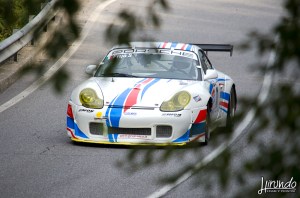 Vallecamonica_Vicentini (17)