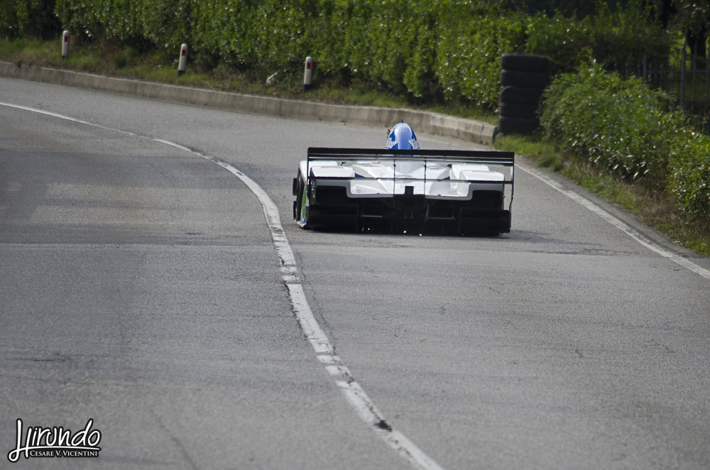 Vallecamonica_Vicentini (18)