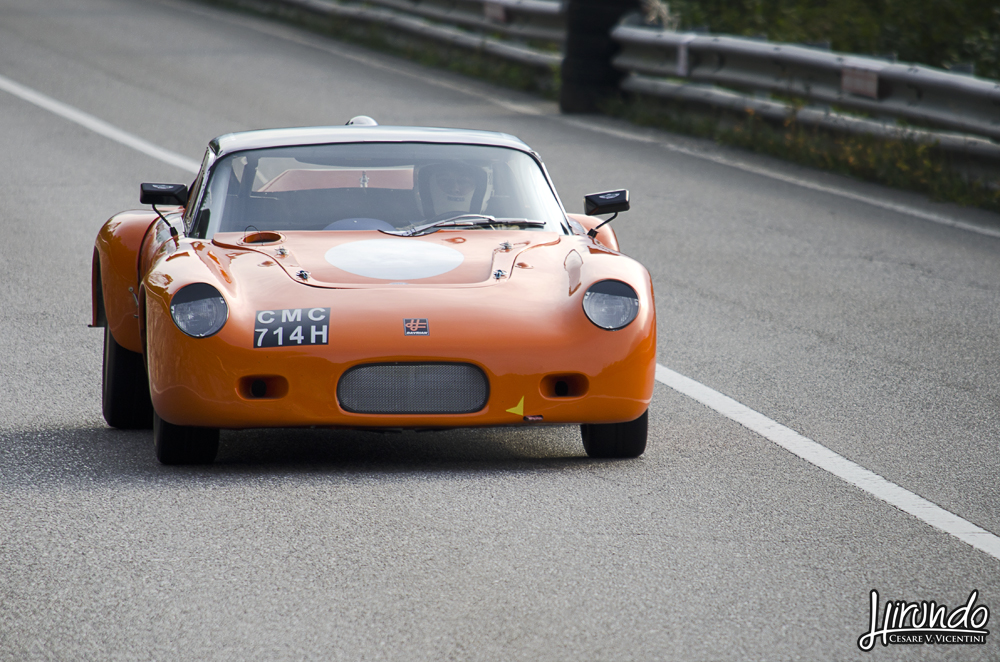 Vallecamonica_Vicentini (19)