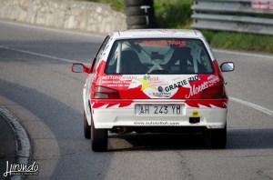 Vallecamonica_Vicentini (2)