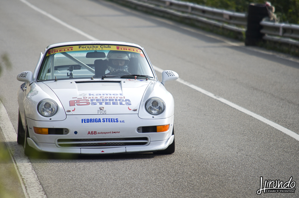 Vallecamonica_Vicentini (4)