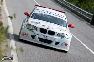 Vallecamonica_Vicentini (7)