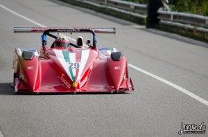 Vallecamonica_Vicentini (8)