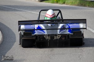 Vallecamonica_Vicentini (9)