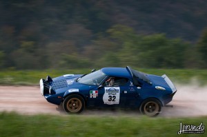 11th_Valpantena_Carbone (10)