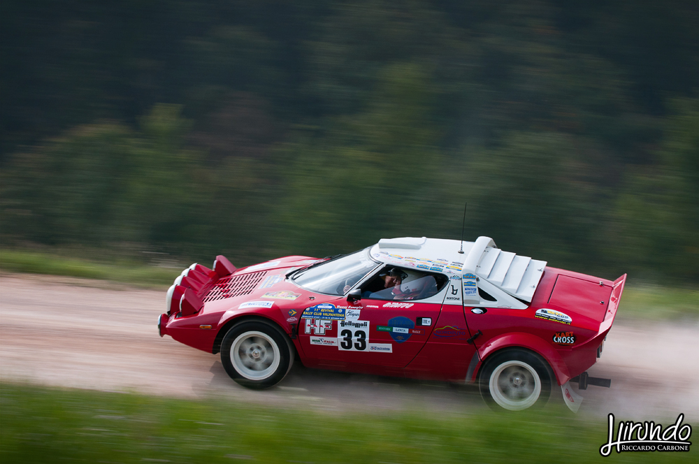 11th_Valpantena_Carbone (11)