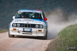 11th_Valpantena_Carbone (12)