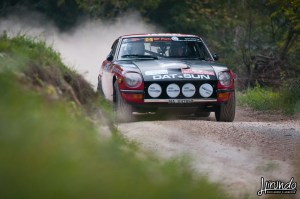 11th_Valpantena_Carbone (14)