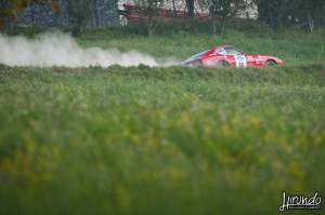 11th_Valpantena_Carbone (15)