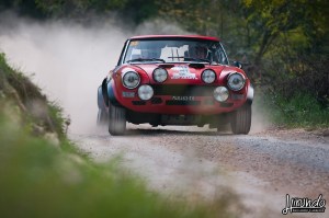 11th_Valpantena_Carbone (16)