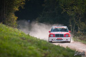 11th_Valpantena_Carbone (18)