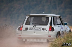 11th_Valpantena_Carbone (20)