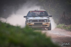 11th_Valpantena_Carbone (21)