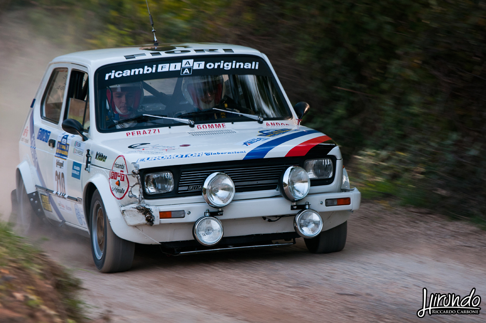 11th_Valpantena_Carbone (23)