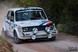 11th_Valpantena_Carbone (23)