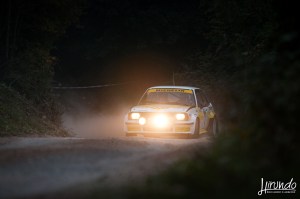 11th_Valpantena_Carbone (26)