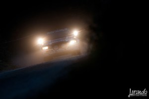 11th_Valpantena_Carbone (27)