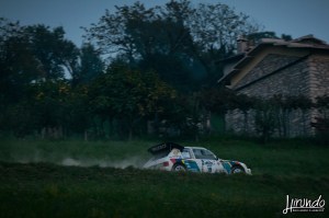 11th_Valpantena_Carbone (28)