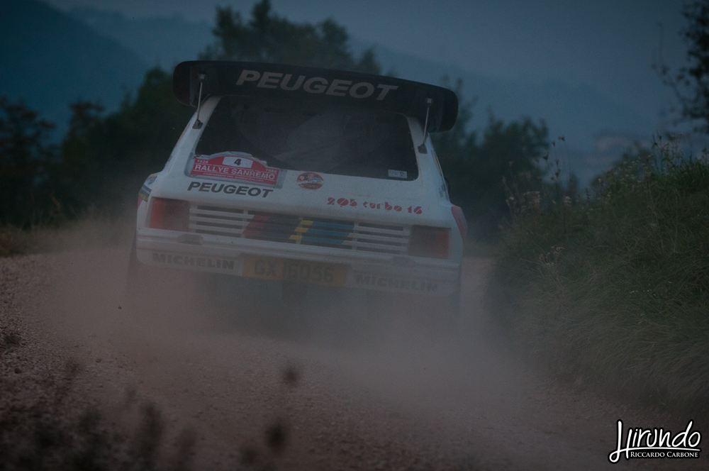 11th_Valpantena_Carbone (29)