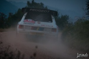 11th_Valpantena_Carbone (29)