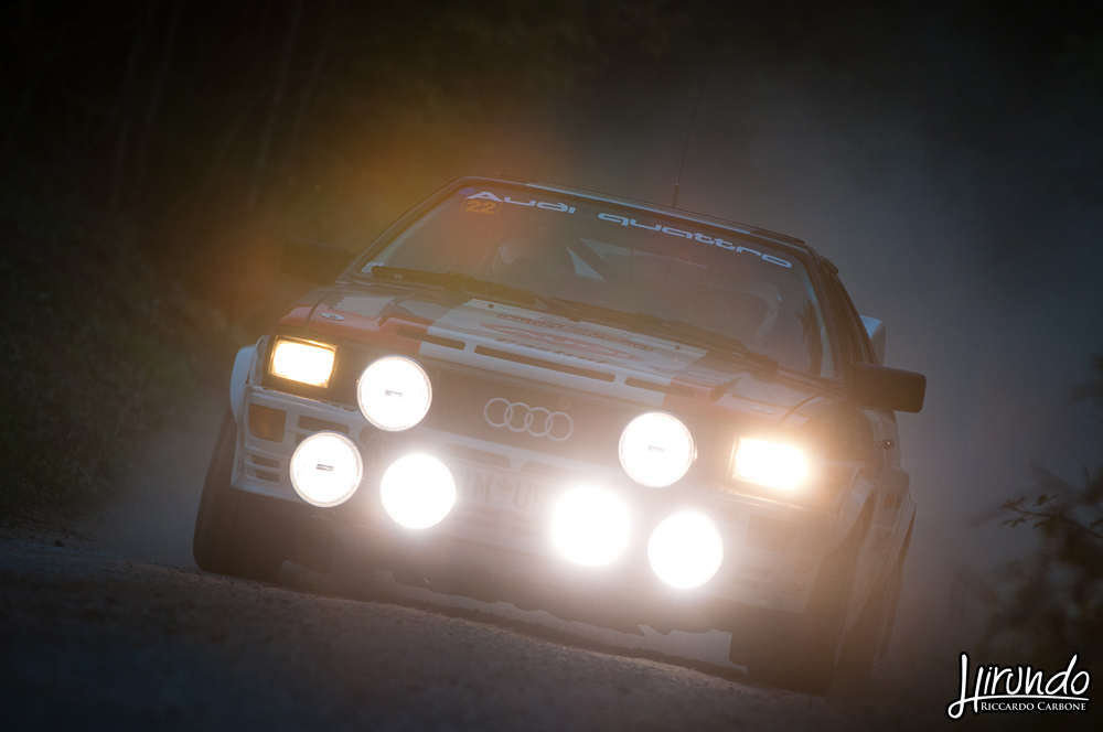 11th_Valpantena_Carbone (30)