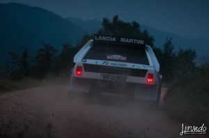 11th_Valpantena_Carbone (31)