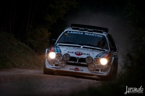 11th_Valpantena_Carbone (32)