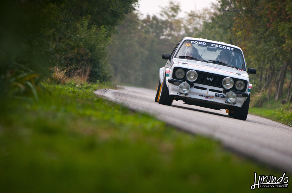 11th_Valpantena_Carbone (34)