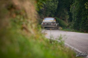 11th_Valpantena_Carbone (35)