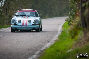 11th_Valpantena_Carbone (36)