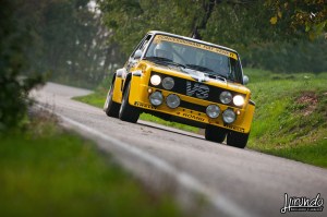 11th_Valpantena_Carbone (37)