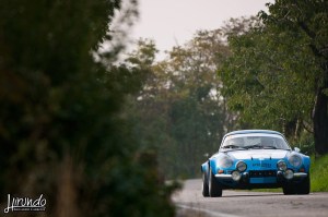 11th_Valpantena_Carbone (38)