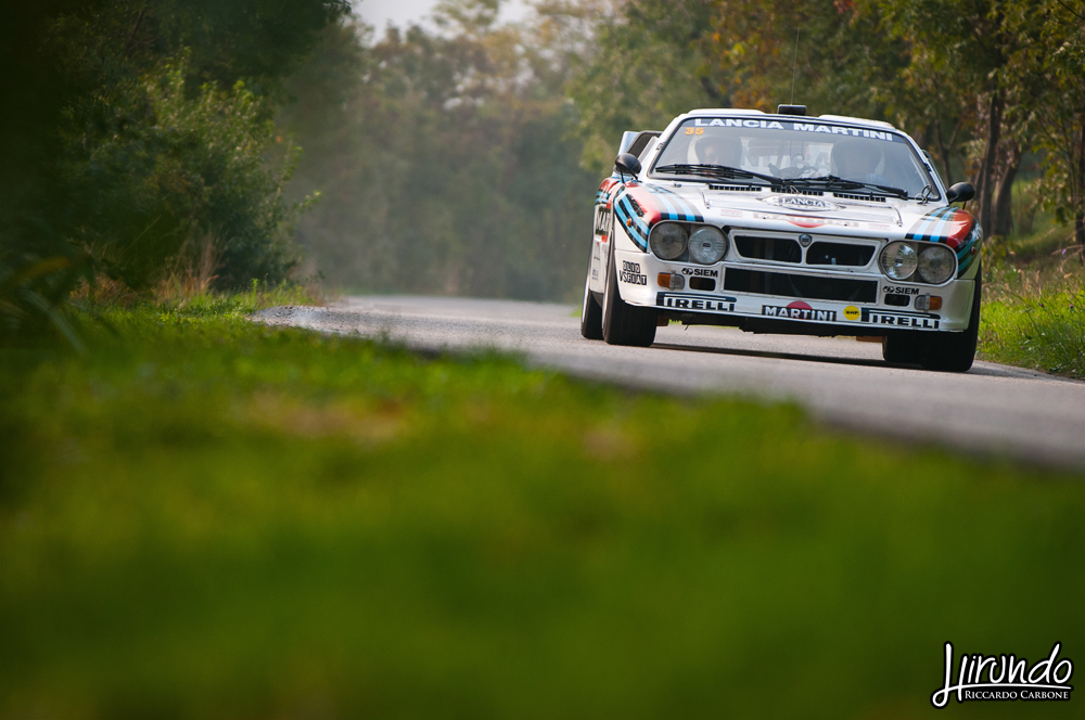 11th_Valpantena_Carbone (39)