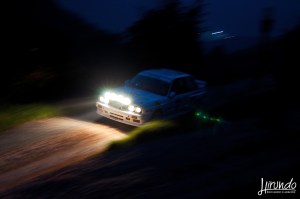 11th_Valpantena_Carbone (4)